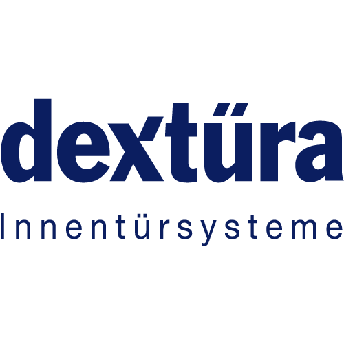 Dextuera