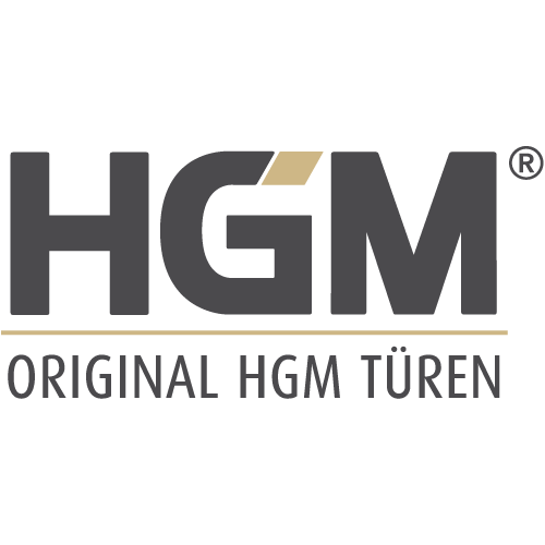 HGM