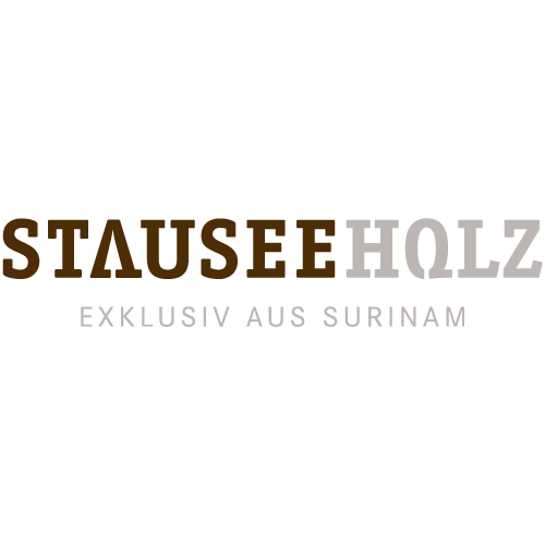 Stauseeholz