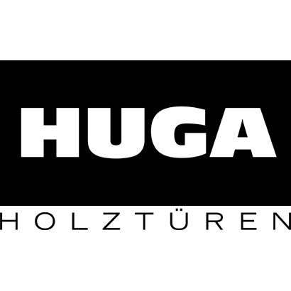 huga