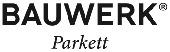 Bauwerk