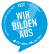 Wir-bilden-aus